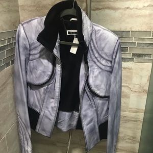 3 in 1 Convertible Jacket